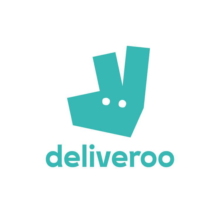 Logo Deliveroo_baja