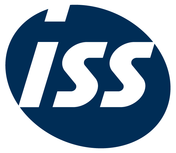 20171213_iss_logo