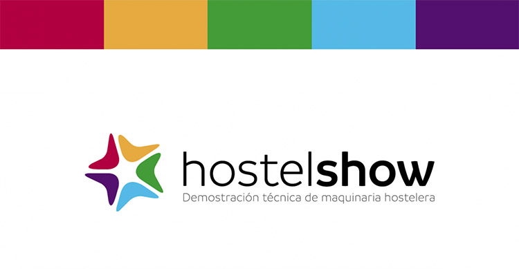 HostelShow