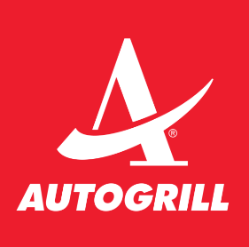 logo Autogrill