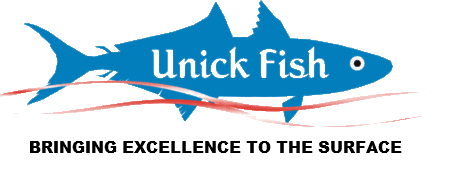UnickFish