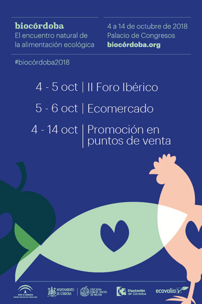 biocordoba2018